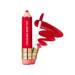 IT'S SKIN Colorable Draw Tint 09 Big Red 3,3g