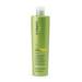 Ice Cream Cleany Shampoo szampon przeciwłupieżowy do podrażnionej i wrażliwej skóry głowy 300ml