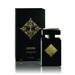 Initio Parfums Prives Magnetic Blend 7 Edp 90ml WYPRZEDAŻ