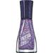 Insta-Dri Nail Color szybkoschnący lakier do paznokci 483 Grape Shifter 9.17ml