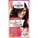 Instant Color szamponetka koloryzująca do włosów 19 Ciemny Brąz 25ml