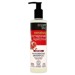 Invigorating Shampoo szampon wygładzający do włosów Granat & Paczula 280ml