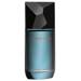 Issey Miyake Fusion d'Issey EDT 100ml