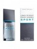 Issey Miyake L'eau D'issey Pour Homme Sport 100ml