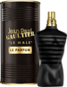 JEAN PAUL GAULTIER Le Male Le Parfum EDP 75ml