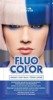JOANNA Fluo Color Granat 35g