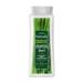 JOANNA Naturia Shampoo With Conditioner For Oily Hair Tatarak 500ml