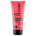 JOANNA PROFESSIONAL Thermo Smoothness 200g