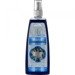 JOANNA Ultra Color System Hair Rinse Spray Blue For Grey Blonde & Lightened Hair 150ml