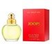 JOOP All About Eve EDP 40ml
