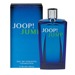 JOOP Jump EDT 200ml