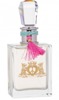 JUICY COUTURE Peace, Love and Juicy Couture EDP 100ml
