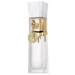 JUSTIN BIEBER Collector's Edition EDP 100ml Tester
