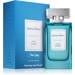Jenny Glow Forest Bluebell 80ml edp