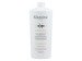 KERASTASE Bain Prevention Specifique Shampoo 1000ml