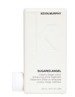 KEVIN MURPHY Sugared Angel Creamy Colour 250ml