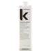 KEVIN MURPHY Young Again Masque 1000ml