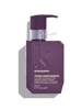 KEVIN MURPHY Young Again Masque 200ml