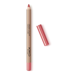 KIKO MILANO Creamy Colour Comfort Lip Liner 02 Pink Sand 1,2g