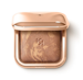 KIKO MILANO Silky Glow Baked Bronzer spiekany puder brązujący 02 Terracotta