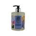 LA FLORENTINA Liquid Soap Florentina Iris 500ml