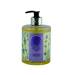 LA FLORENTINA Liquid Soap Lavender 500ml