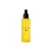 LAB 35 Brilliance Shine Mist spray do włosów nadający połysk 150ml