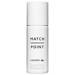 LACOSTE Match Point DEO spray 150ml