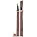 LANCOME Idole Ultra Precise Waterproof Liner 02 Syrup Brown 1ml
