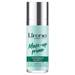 LIRENE Make-Up Primer Magnolia 30ml