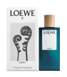 LOEWE Loewe 7 Cobalt EDP 100ml