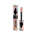 L'OREAL Infaillible More Than Concealer 325 Bisque 11ml