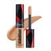 L'OREAL Infaillible More Than Concealer 328.5 Creme Brulee 11ml