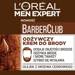 L'OREAL Men Expert Barber Club odżywczy krem do brody 50ml