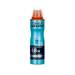 L'Oreal Men Expert Cool Power 48h dezodorant spray 150ml