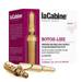 La Cabine Botox-Like ampułki do twarzy błyskawicznie wygładzające 10x2ml