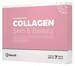 Laborell Collagen Skin &amp; Beauty 7x25 ml