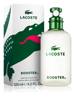 Lacoste Booster 125ml edt