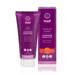 Lavender Sensitive Shampoo delikatny szampon do wrażliwej skóry głowy 200ml
