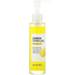Lemon Sparkling Cleansing Oil oczyszczający olejek do twarzy 150ml