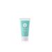 Liding Healthy Scalp Purifying Shampoo oczyszczający szampon do włosów 30ml