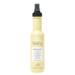 Lifestyling Texturizing Spritz spray do włosów zwiększający objętość 175ml