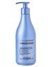 L'oreal Professionnel Serie Expert Blondifier Cool Shampoo szampon neutralizujący dla chłodnych odcieni blond 500ml