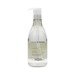 L'oreal Professionnel Serie Expert Pure Resource Citramine Shampoo szampon oczyszczający do włosów przetłuszczających się 500ml