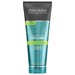Luxurious Volume Core Restore Shampoo szampon do włosów z kompleksem Protein Strength 250ml
