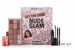 MAKEUP REVOLUTION Get The Look Nude Glam 