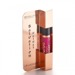 MAKEUP REVOLUTION_Lip Lacquer You Took My Love 2ml