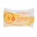 MARION Refreshing Wipes Fruits 15szt.