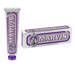 MARVIS Fluoride Toothpaste Jasmin Mint 85ml