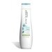 MATRIX Biolage Volumebloom Shampoo szampon do włosów 250ml